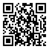 https://www.cd100.cn/news/27045.html