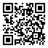 https://www.cd100.cn/news/27046.html