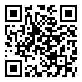 https://www.cd100.cn/news/27047.html