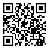 https://www.cd100.cn/news/27048.html