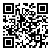 https://www.cd100.cn/news/27049.html