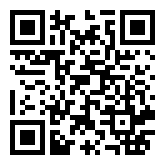 https://www.cd100.cn/news/2705.html