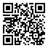 https://www.cd100.cn/news/27050.html