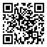 https://www.cd100.cn/news/27051.html
