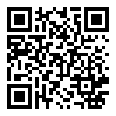 https://www.cd100.cn/news/27052.html