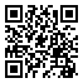 https://www.cd100.cn/news/27053.html