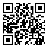 https://www.cd100.cn/news/27054.html