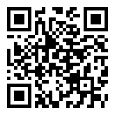 https://www.cd100.cn/news/27055.html