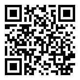 https://www.cd100.cn/news/27056.html