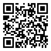 https://www.cd100.cn/news/27057.html