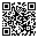 https://www.cd100.cn/news/27058.html