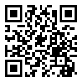 https://www.cd100.cn/news/27059.html