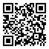 https://www.cd100.cn/news/2706.html