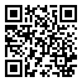 https://www.cd100.cn/news/27060.html