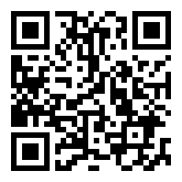 https://www.cd100.cn/news/27061.html