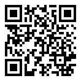 https://www.cd100.cn/news/27062.html