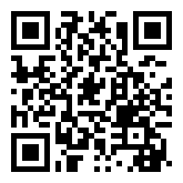https://www.cd100.cn/news/27063.html