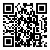 https://www.cd100.cn/news/27064.html