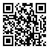 https://www.cd100.cn/news/27065.html