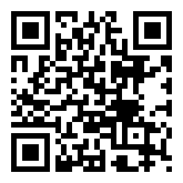 https://www.cd100.cn/news/27066.html