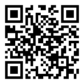 https://www.cd100.cn/news/27067.html