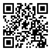 https://www.cd100.cn/news/27068.html