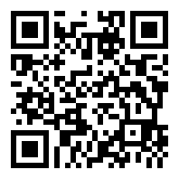 https://www.cd100.cn/news/27069.html