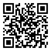 https://www.cd100.cn/news/2707.html