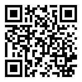 https://www.cd100.cn/news/27070.html