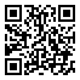 https://www.cd100.cn/news/27071.html