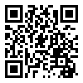 https://www.cd100.cn/news/27072.html