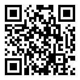 https://www.cd100.cn/news/27073.html