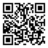 https://www.cd100.cn/news/27074.html