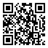 https://www.cd100.cn/news/27075.html