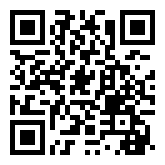 https://www.cd100.cn/news/27076.html
