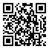 https://www.cd100.cn/news/27077.html