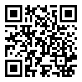 https://www.cd100.cn/news/27079.html