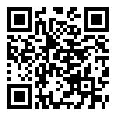 https://www.cd100.cn/news/27080.html