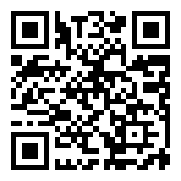 https://www.cd100.cn/news/27081.html