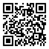 https://www.cd100.cn/news/27082.html
