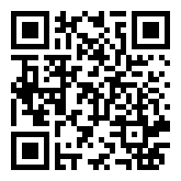 https://www.cd100.cn/news/27083.html