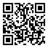 https://www.cd100.cn/news/27084.html