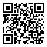 https://www.cd100.cn/news/27085.html