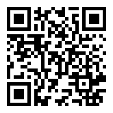 https://www.cd100.cn/news/27086.html