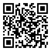 https://www.cd100.cn/news/27087.html