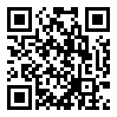 https://www.cd100.cn/news/27088.html