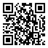 https://www.cd100.cn/news/27089.html