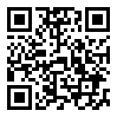 https://www.cd100.cn/news/2709.html