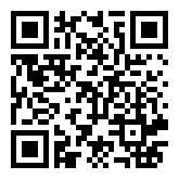 https://www.cd100.cn/news/27090.html