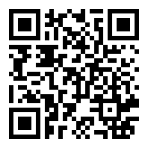 https://www.cd100.cn/news/27091.html